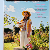 Lemon Magazine - Lemon 13 // Spring Issue