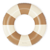 Swim Rings - Dolce - 45cm Olivia