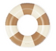 Swim Rings - Dolce - 45cm Olivia