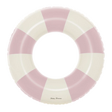 Swim Rings - French Rose - 45cm Olivia
