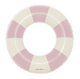 Swim Rings - French Rose - 45cm Olivia