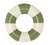 Swim Rings - Terra Verde - 60cm Anna