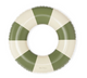 Swim Rings - Terra Verde - 60cm Anna
