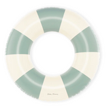 Swim Rings - Calile - 45cm Olivia