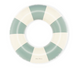 Swim Rings - Calile - 45cm Olivia
