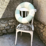 Swim Rings - Calile - 45cm Olivia