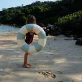 Swim Rings - Calile - 45cm Olivia