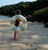 Swim Rings - Calile - 45cm Olivia