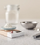 Wooden Toy - Baking Set