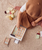 Wooden Toy - Cash Register