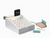 Wooden Toy - Cash Register