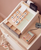 Wooden Toy - Cash Register