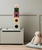Wooden Toy - Cubes Wood