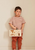Wooden Toy - Tool Case
