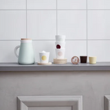 Wooden Toy - Swedish Fika Drink Set