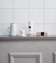 Wooden Toy - Swedish Fika Drink Set