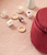 Wooden Toy - Swedish Fika Drink Set