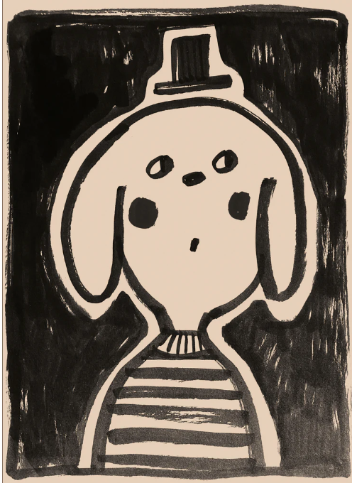 Slide image