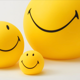 Smiley -  Bundle of Light