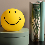 Smiley -  Bundle of Light