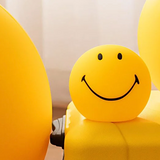 Smiley -  Bundle of Light