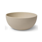 Bamboo Bowl L (13x6cm) | Choose Colour