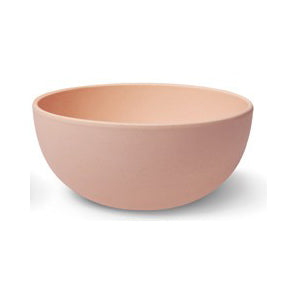 Bamboo Bowl L (13x6cm) | Choose Colour