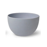 Bamboo Bowl S (10x6cm) | Choose Colour