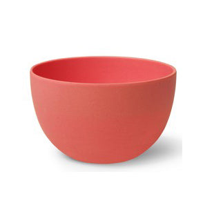 Bamboo Bowl S (10x6cm) | Choose Colour