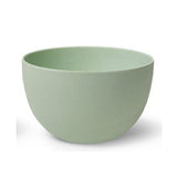 Bamboo Bowl S (10x6cm) | Choose Colour