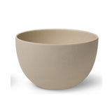 Bamboo Bowl S (10x6cm) | Choose Colour