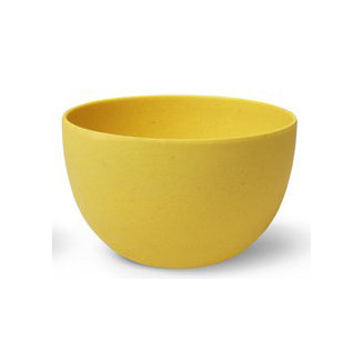 Bamboo Bowl S (10x6cm) | Choose Colour