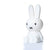 Miffy First Light Lamp