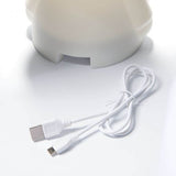 Miffy First Light Lamp