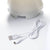 Miffy First Light Lamp