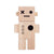 Baby Robot | Choose Colour