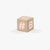 Word Cubes | Choose Colour