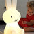 Miffy Original Lamp