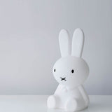 Miffy Original Lamp