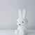 Miffy Original Lamp