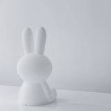 Miffy Original Lamp