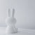 Miffy Original Lamp
