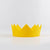 Crown Celebrate